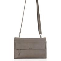 MyK Bags-Handbags - Bag Cocktails - Taupe