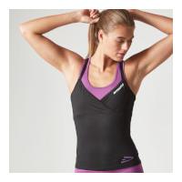 myprotein womens victory tank top xs