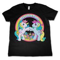 My Little Pony Kids T-Shirt