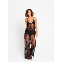 Myleene Klass All Over Lace Satin Cami PJ