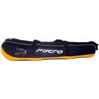 Mycro Hurling Stick Bag