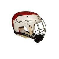 Mycro Hurling Helmets (Two Tone) (Adult)