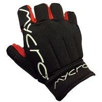 Mycro Hurling Glove Right Hand