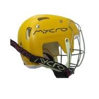 Mycro Hurling Helmet (Adults Plain Colours)