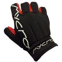 Mycro Hurling Glove Left Hand