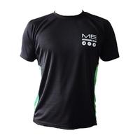 MyEndurance T-Shirt