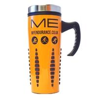 MyEndurance Thermo Mug