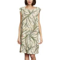 my sunday morning ella dress 39225 womens dress in beige