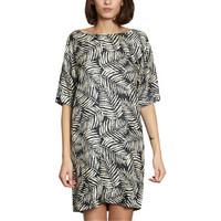 my sunday morning mah dress 39221 womens dress in black