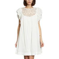 my sunday morning tallulah dress 39233 womens dress in other