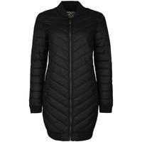 Mymo Jacket 27836168 women\'s Jacket in black