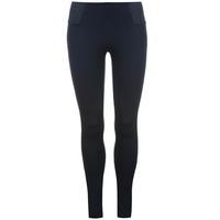 Mystify Side Panel Leggings Ladies