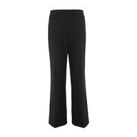 Mystify Collection 2 Button Trs LDS 74