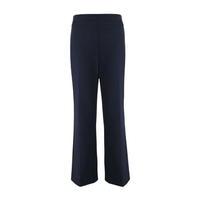 Mystify Collection 2 Button Trs LDS 74