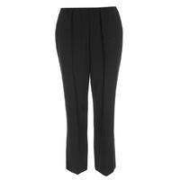 Mystify Collection Collection Comfort Trousers Ladies