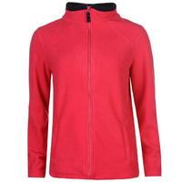 Mystify Collection Polar Fleece Ladies