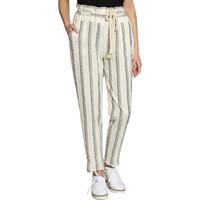 my sunday morning zen trousers 39219 womens trousers in other