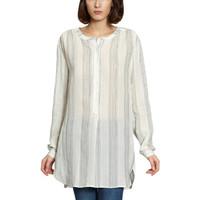 my sunday morning jules shirt 39218 womens shirt in other