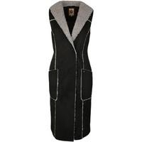 mymo cardigan 25434987 womens cardigans in black