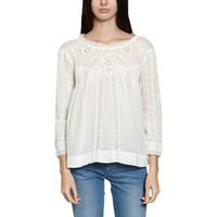 my sunday morning presley blouse 39230 womens blouse in other