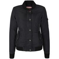 Mymo Jacket 27736570 women\'s Jacket in black