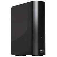 my book essential wdbacw0010hbk hard drive 1 tb external superspeed us ...