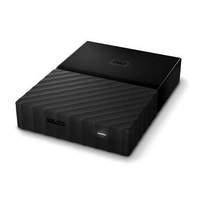 my passport 2tb usb30 portable black