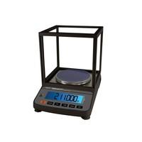 My Weigh Ibalance 211 Precision Scale