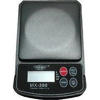 My Weigh Mx500 Pocket Scale