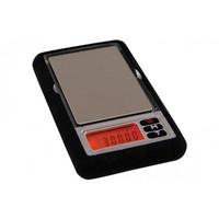 My Weigh Dura 300 Pocket Scale