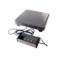 My Weigh Hd300 Shipping Scale 120kg x 0.05g