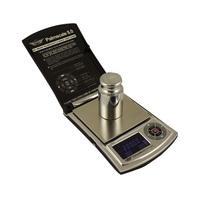 My Weigh Palmscale 8-300 Pocket Scale