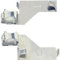 N Fleischmann piccolo (incl. tra...