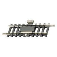 N Minitrix T14979 Feeder track 50 mm