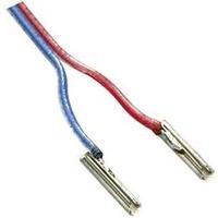 N Minitrix T66520 Track connector, Cable