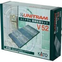 N Kato Unitram 7078670 Expansion set