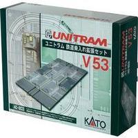 N Kato Unitram 7078671 Expansion set