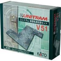 N Kato Unitram 7078669 Expansion set