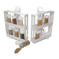 N More Cabinet Organizer Sliding...