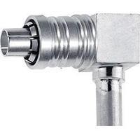 N connector Plug, right angle 50 ? IMS 4512.SN.1420.065 1 pc(s)