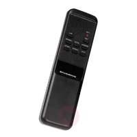 N 901 remote for ceiling fans