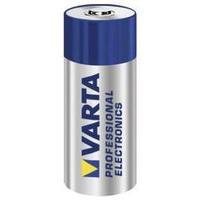 N battery Alkali-manganese Varta High Energy LR1 850 mAh 1.5 V 1 pc(s)