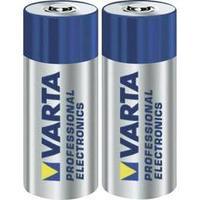 n battery alkali manganese varta high energy lr1 850 mah 15 v 2 pcs