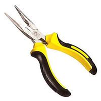 N S German Multi-Function Needle Nose Pliers Needle Nose Pliers Hardware Hand Tools