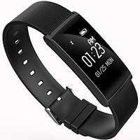 N108 Plus Blood Betreasure Bluetooth Smart Wristband Blood Oxygen Smart fitness Bracelet Heart Rate Monitor Smartband Waterproof