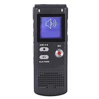 n11 voice recorder built in microphone and built in out speaker automa ...