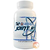 N2 Joint RX 150 Tablets