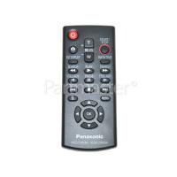 N2QAEC000024 Remote Control