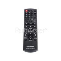 n2qayb000640 remote control