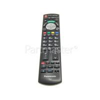 N2QAYB000489 Remote Control